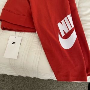 Nike leggings